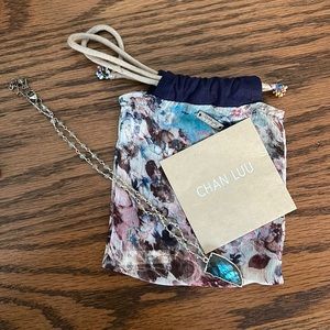 Chan Luu Necklace